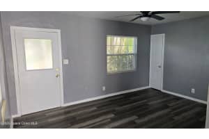 358 Vesta Circle, Melbourne, FL 32901 - MLS#1057066