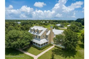 6355 65th Street, Vero Beach, FL 32967 - MLS#1057068