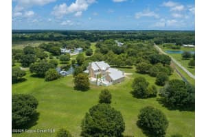 6355 65th Street, Vero Beach, FL 32967 - MLS#1057068