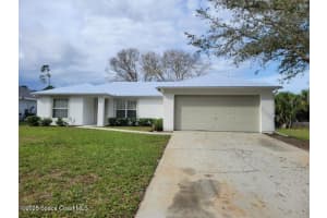 8455 103rd Court, Vero Beach, FL 32967 - MLS#1057069