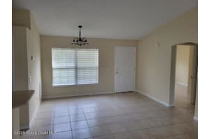 8455 103rd Court, Vero Beach, FL 32967 - MLS#1057069