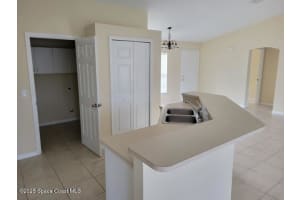 8455 103rd Court, Vero Beach, FL 32967 - MLS#1057069