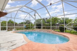 449 Brookdale Avenue, Palm Bay, FL 32907 - MLS#1057071