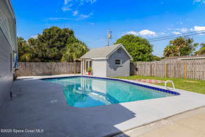 2244 Saint Dunston Lane, Melbourne, FL 32935 - MLS#1057083
