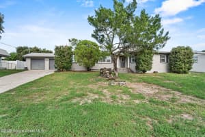 2203 Peninsula Drive, Daytona Beach, FL 32118 - MLS#1057086