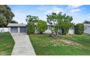 2203 Peninsula Drive, Daytona Beach, FL 32118 - MLS#1057086