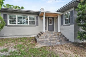 2203 Peninsula Drive, Daytona Beach, FL 32118 - MLS#1057086