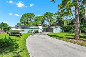 6930 Grissom Parkway, Cocoa, FL 32927 - MLS#1057088