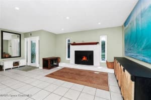 6930 Grissom Parkway, Cocoa, FL 32927 - MLS#1057088