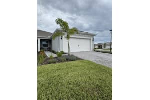 8967 Splashing Drive, Melbourne, FL 32940 - MLS#1057091