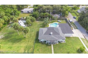 103 E Avenue A, Melbourne, FL 32901 - MLS#1057095
