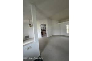 1213 Old Millpond Road, Melbourne, FL 32940 - MLS#1057096