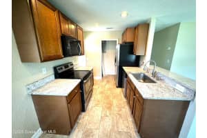 230 Crown Boulevard, Melbourne, FL 32901 - MLS#1057099