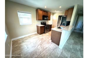 230 Crown Boulevard, Melbourne, FL 32901 - MLS#1057099