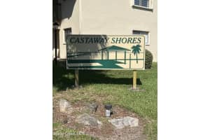 2925 Kirkland Road, Palm Bay, FL 32905 - MLS#1057107