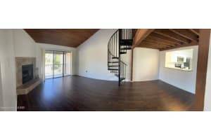 2925 Kirkland Road, Palm Bay, FL 32905 - MLS#1057107