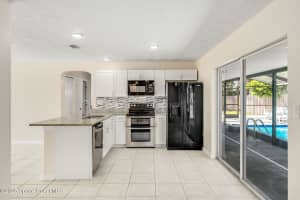 365 Hula Circle, Merritt Island, FL 32952 - MLS#1057109