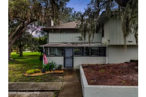 1931 Dipol Courtway, Titusville, FL 32780 - MLS#1057112