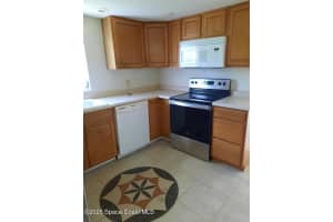 897 Jefferson Road, Rockledge, FL 32955 - MLS#1057113