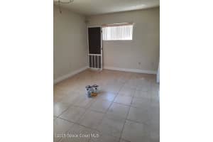 897 Jefferson Road, Rockledge, FL 32955 - MLS#1057113