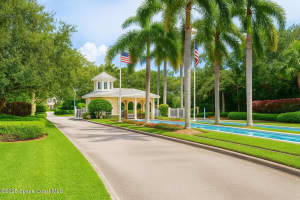 1510 Oak Harbor Boulevard, 208, Vero Beach, Fl 32967, Vero Beach