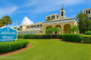 1510 Oak Harbor Boulevard, Vero Beach, FL 32967 - MLS#1057118