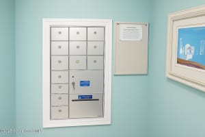 1510 Oak Harbor Boulevard, Vero Beach, FL 32967 - MLS#1057118