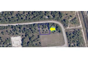 614 Moss Terrace, Palm Bay, FL 32908 Sold 12/17/25