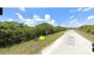 614 Moss Terrace, Palm Bay, FL 32908 Sold 12/17/25