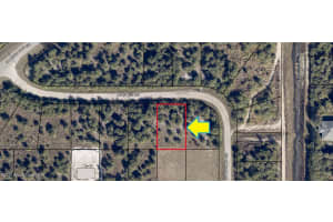 614 Moss Terrace, Palm Bay, FL 32908 Sold 12/17/25