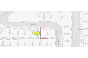 614 Moss Terrace, Palm Bay, FL 32908 Sold 12/17/25