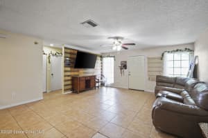 1479 Cindy Circle, Palm Bay, FL 32905 - MLS#1057122