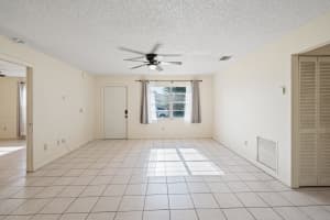 1352 Tilberg Avenue, Palm Bay, FL 32907 - MLS#1057124