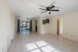 1352 Tilberg Avenue, Palm Bay, FL 32907 - MLS#1057124