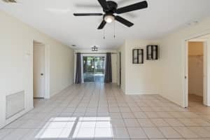 1352 Tilberg Avenue, Palm Bay, FL 32907 - MLS#1057124