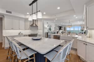 1160 Begonia Road, Titusville, FL 32796 Sold 11/03/25