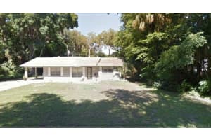530 Truman Street, Palm Bay, FL 32908 - MLS#1057130