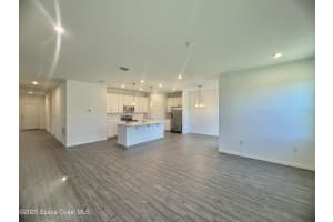 3150 Viridian Circle, Melbourne, FL 32904 - MLS#1057134