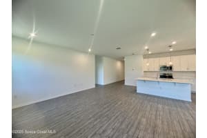 3150 Viridian Circle, Melbourne, FL 32904 - MLS#1057134