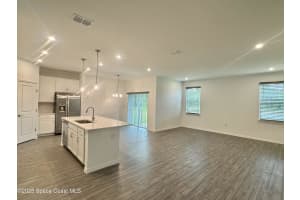 3150 Viridian Circle, Melbourne, FL 32904 - MLS#1057134