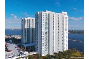 1420 Malibu Circle Ne, 101, Palm Bay, Fl 32905, Palm Bay