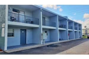 1734 Avocado Avenue, Melbourne, FL 32935 - MLS#1057136