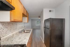 1734 Avocado Avenue, Melbourne, FL 32935 - MLS#1057136
