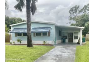 34 Annette Drive, Melbourne, FL 32904 - MLS#1057137