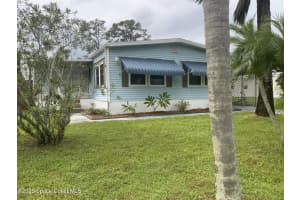 34 Annette Drive, Melbourne, FL 32904 - MLS#1057137