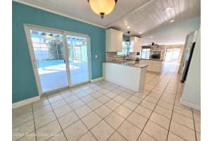 280 Sandy, Melbourne, FL 32940 - MLS#1057138