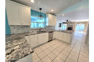 280 Sandy, Melbourne, FL 32940 - MLS#1057138