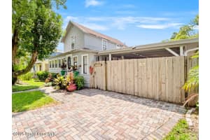 608 Indiana Avenue, St. Cloud, FL 34769 - MLS#1057142