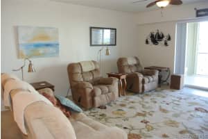 115 Escambia Lane, Cocoa Beach, FL 32931 - MLS#1057143