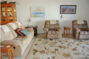 115 Escambia Lane, Cocoa Beach, FL 32931 - MLS#1057143